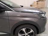  Peugeot  5008 PEUGEOT  / 2020 / 5P / SUV BLUEHDI 130 GT EAT8 S/S AUT. #70