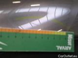  Peugeot  5008 PEUGEOT  / 2020 / 5P / SUV BLUEHDI 130 GT EAT8 S/S AUT. #71