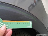  Peugeot  5008 PEUGEOT  / 2020 / 5P / SUV BLUEHDI 130 GT EAT8 S/S AUT. #72