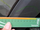 Peugeot  5008 PEUGEOT  / 2020 / 5P / SUV BLUEHDI 130 GT EAT8 S/S AUT. #74