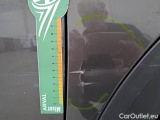  Peugeot  5008 PEUGEOT  / 2020 / 5P / SUV BLUEHDI 130 GT EAT8 S/S AUT. #75