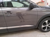  Peugeot  5008 PEUGEOT  / 2020 / 5P / SUV BLUEHDI 130 GT EAT8 S/S AUT. #77