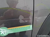  Peugeot  5008 PEUGEOT  / 2020 / 5P / SUV BLUEHDI 130 GT EAT8 S/S AUT. #78