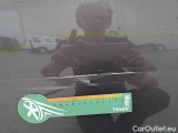  Peugeot  5008 PEUGEOT  / 2020 / 5P / SUV BLUEHDI 130 GT EAT8 S/S AUT. #79