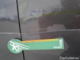  Peugeot  5008 PEUGEOT  / 2020 / 5P / SUV BLUEHDI 130 GT EAT8 S/S AUT. #82