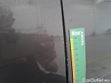  Peugeot  5008 PEUGEOT  / 2020 / 5P / SUV BLUEHDI 130 GT EAT8 S/S AUT. #83