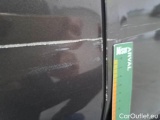  Peugeot  5008 PEUGEOT  / 2020 / 5P / SUV BLUEHDI 130 GT EAT8 S/S AUT. #84