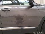  Peugeot  5008 PEUGEOT  / 2020 / 5P / SUV BLUEHDI 130 GT EAT8 S/S AUT. #85