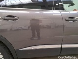  Peugeot  5008 PEUGEOT  / 2020 / 5P / SUV BLUEHDI 130 GT EAT8 S/S AUT. #87