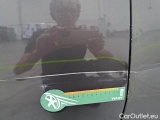  Peugeot  5008 PEUGEOT  / 2020 / 5P / SUV BLUEHDI 130 GT EAT8 S/S AUT. #88