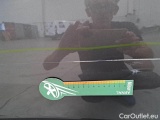  Peugeot  5008 PEUGEOT  / 2020 / 5P / SUV BLUEHDI 130 GT EAT8 S/S AUT. #89