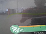  Peugeot  5008 PEUGEOT  / 2020 / 5P / SUV BLUEHDI 130 GT EAT8 S/S AUT. #91