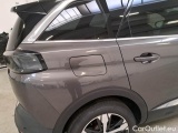  Peugeot  5008 PEUGEOT  / 2020 / 5P / SUV BLUEHDI 130 GT EAT8 S/S AUT. #93