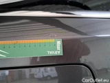  Peugeot  5008 PEUGEOT  / 2020 / 5P / SUV BLUEHDI 130 GT EAT8 S/S AUT. #94