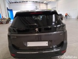  Peugeot  5008 PEUGEOT  / 2020 / 5P / SUV BLUEHDI 130 GT EAT8 S/S AUT. #95