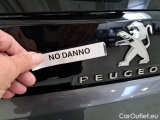  Peugeot  5008 PEUGEOT  / 2020 / 5P / SUV BLUEHDI 130 GT EAT8 S/S AUT. #96
