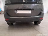  Peugeot  5008 PEUGEOT  / 2020 / 5P / SUV BLUEHDI 130 GT EAT8 S/S AUT. #97