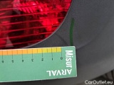  Peugeot  5008 PEUGEOT  / 2020 / 5P / SUV BLUEHDI 130 GT EAT8 S/S AUT. #100