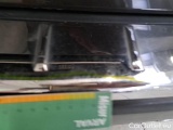  Peugeot  5008 PEUGEOT  / 2020 / 5P / SUV BLUEHDI 130 GT EAT8 S/S AUT. #102