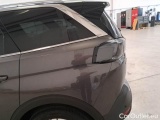 Peugeot  5008 PEUGEOT  / 2020 / 5P / SUV BLUEHDI 130 GT EAT8 S/S AUT. #105