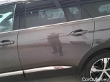  Peugeot  5008 PEUGEOT  / 2020 / 5P / SUV BLUEHDI 130 GT EAT8 S/S AUT. #107