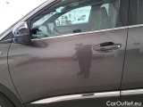  Peugeot  5008 PEUGEOT  / 2020 / 5P / SUV BLUEHDI 130 GT EAT8 S/S AUT. #109