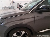  Peugeot  5008 PEUGEOT  / 2020 / 5P / SUV BLUEHDI 130 GT EAT8 S/S AUT. #113