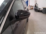  Peugeot  5008 PEUGEOT  / 2020 / 5P / SUV BLUEHDI 130 GT EAT8 S/S AUT. #115