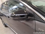  Peugeot  5008 PEUGEOT  / 2020 / 5P / SUV BLUEHDI 130 GT EAT8 S/S AUT. #117