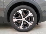  Peugeot  5008 PEUGEOT  / 2020 / 5P / SUV BLUEHDI 130 GT EAT8 S/S AUT. #119