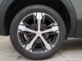  Peugeot  5008 PEUGEOT  / 2020 / 5P / SUV BLUEHDI 130 GT EAT8 S/S AUT. #121