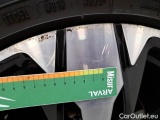  Peugeot  5008 PEUGEOT  / 2020 / 5P / SUV BLUEHDI 130 GT EAT8 S/S AUT. #122
