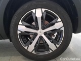 Peugeot  5008 PEUGEOT  / 2020 / 5P / SUV BLUEHDI 130 GT EAT8 S/S AUT. #123