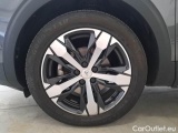  Peugeot  5008 PEUGEOT  / 2020 / 5P / SUV BLUEHDI 130 GT EAT8 S/S AUT. #126