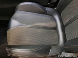  Peugeot  5008 PEUGEOT  / 2020 / 5P / SUV BLUEHDI 130 GT EAT8 S/S AUT. #129