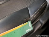  Peugeot  5008 PEUGEOT  / 2020 / 5P / SUV BLUEHDI 130 GT EAT8 S/S AUT. #130