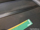  Peugeot  5008 PEUGEOT  / 2020 / 5P / SUV BLUEHDI 130 GT EAT8 S/S AUT. #131