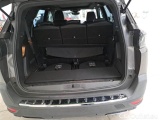  Peugeot  5008 PEUGEOT  / 2020 / 5P / SUV BLUEHDI 130 GT EAT8 S/S AUT. #132