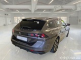  Peugeot  508 PEUGEOT  SW / 2018 / 5P / STATION WAGON BLUEHDI 130 ALLURE PACK SW S/S EAT8 #2