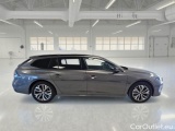  Peugeot  508 PEUGEOT  SW / 2018 / 5P / STATION WAGON BLUEHDI 130 ALLURE PACK SW S/S EAT8 #7