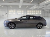  Peugeot  508 PEUGEOT  SW / 2018 / 5P / STATION WAGON BLUEHDI 130 ALLURE PACK SW S/S EAT8 #8