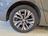  Peugeot  508 PEUGEOT  SW / 2018 / 5P / STATION WAGON BLUEHDI 130 ALLURE PACK SW S/S EAT8 #18