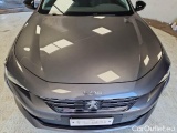  Peugeot  508 PEUGEOT  SW / 2018 / 5P / STATION WAGON BLUEHDI 130 ALLURE PACK SW S/S EAT8 #24