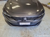  Peugeot  508 PEUGEOT  SW / 2018 / 5P / STATION WAGON BLUEHDI 130 ALLURE PACK SW S/S EAT8 #30