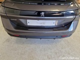  Peugeot  508 PEUGEOT  SW / 2018 / 5P / STATION WAGON BLUEHDI 130 ALLURE PACK SW S/S EAT8 #49