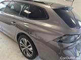  Peugeot  508 PEUGEOT  SW / 2018 / 5P / STATION WAGON BLUEHDI 130 ALLURE PACK SW S/S EAT8 #54
