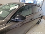  Peugeot  508 PEUGEOT  SW / 2018 / 5P / STATION WAGON BLUEHDI 130 ALLURE PACK SW S/S EAT8 #65