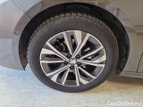  Peugeot  508 PEUGEOT  SW / 2018 / 5P / STATION WAGON BLUEHDI 130 ALLURE PACK SW S/S EAT8 #67