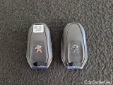  Peugeot  508 PEUGEOT  SW / 2018 / 5P / STATION WAGON BLUEHDI 130 ALLURE PACK SW S/S EAT8 #78