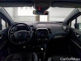  Renault  Captur RENAULT  / 2017 / 5P / CROSSOVER 1.5 DCI 110CV ENERGY BOSE #3